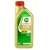 OLEJ CASTROL EDGE 5W/30 1L 