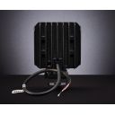 LAMPA ROBOCZA LED CIĄGNIK 12-24V 54W 5500lm WTYCZKA DT TT.13654-DT GOL
