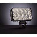 Lampa robocza LED 90W / 9000 lm – Gold Series z kątem 180° i złączem Deutsch (TT.13690-DT)