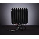 Lampa robocza LED 96W / 7500 lm – Gold Series z kątem 180° i złączem D