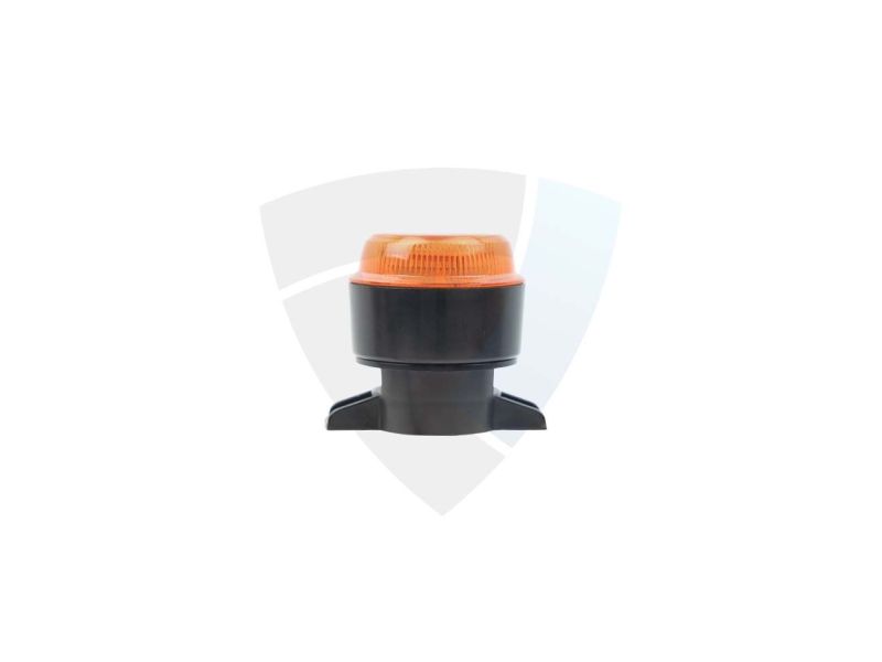 LAMPA BŁYSKOWA DO MASZYN TT.610