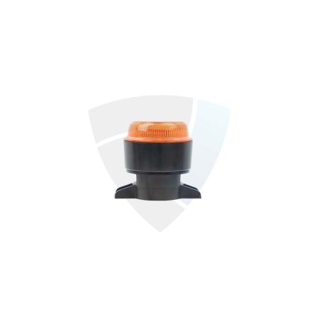 LAMPA BŁYSKOWA DO MASZYN TT.610