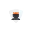 LAMPA BŁYSKOWA DO MASZYN TT.610
