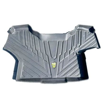 DYWANIK GUMOWY DEUTZ-FAHR 5070D 5080D KEYLINE MM430594
