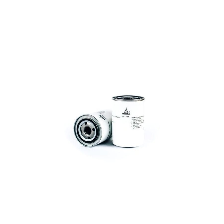 FILTR OLEJU SILNIKOWEGO DEUTZ-FAHR 01174418