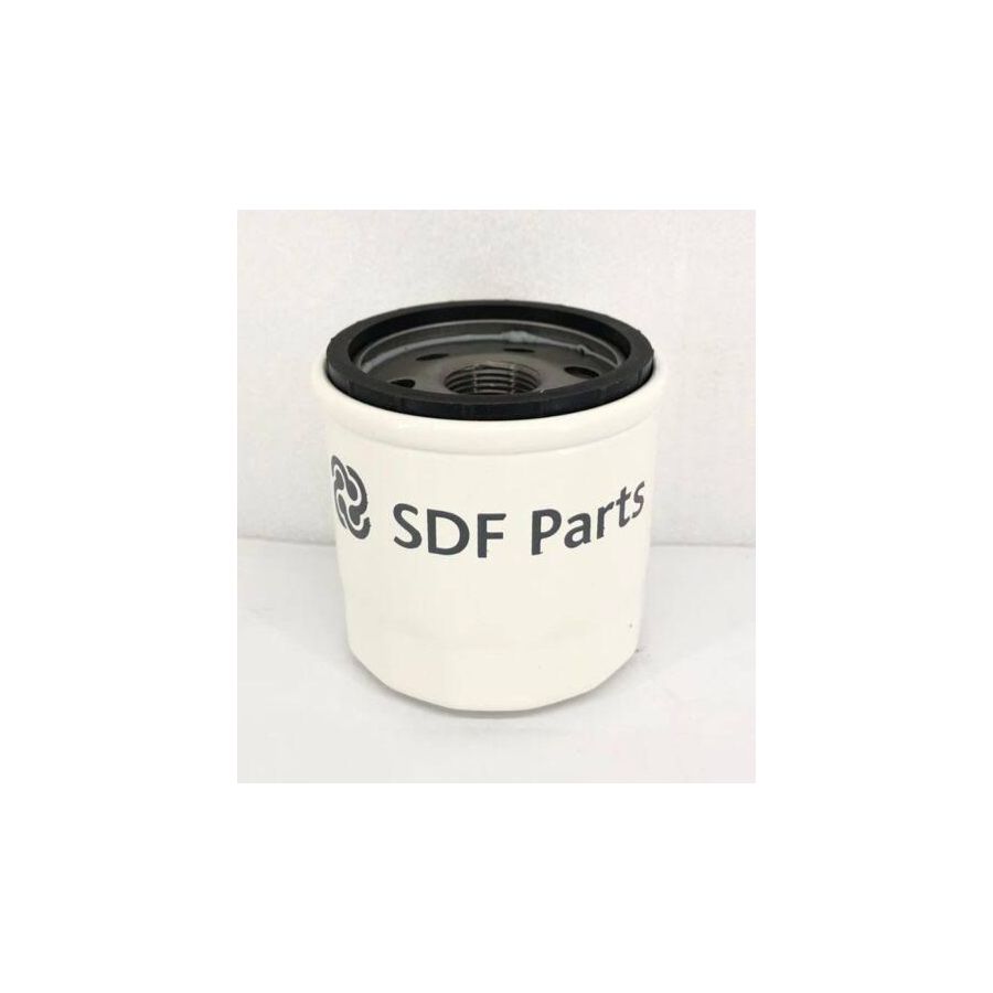 FILTR OLEJU SILNIKOWEGO DEUTZ-FAHR 0.010.3989.1
