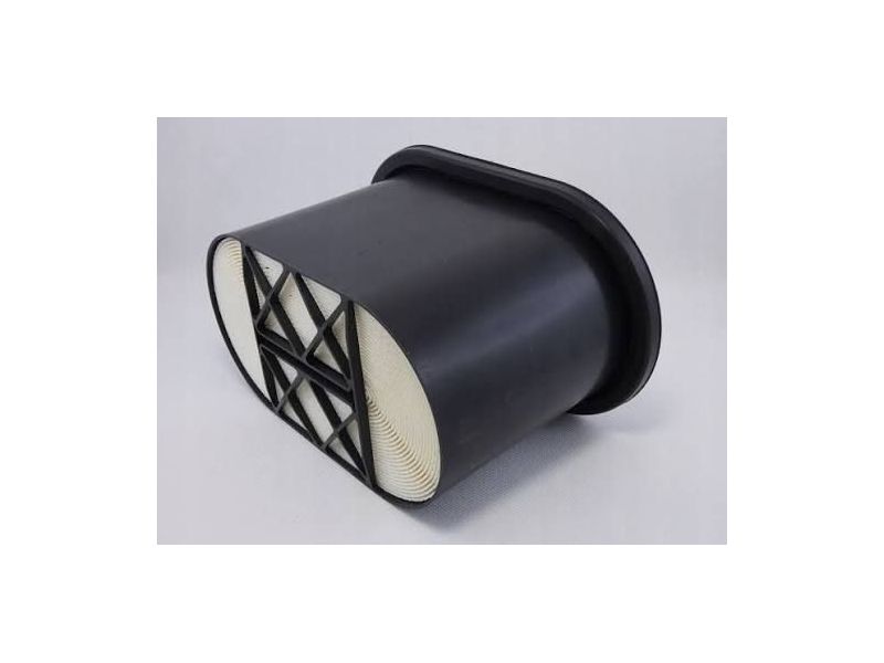 FILTR POWIETRZA DEUTZ-FAHR 090013840