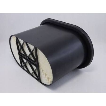 FILTR POWIETRZA DEUTZ-FAHR 090013840