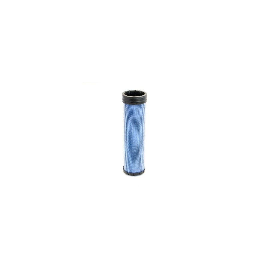 FILTR POWIETRZA DEUTZ-FAHR 090000592