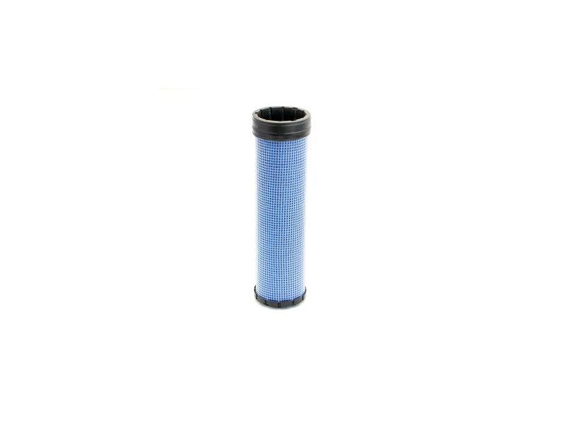 FILTR POWIETRZA DEUTZ-FAHR 090000592