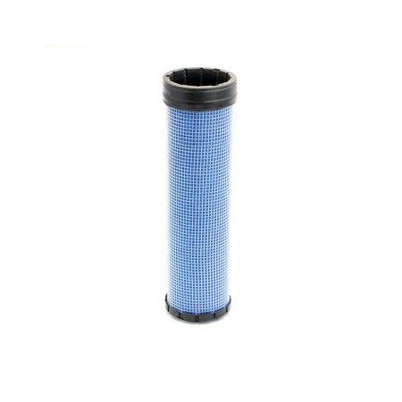 FILTR POWIETRZA DEUTZ-FAHR 090000592