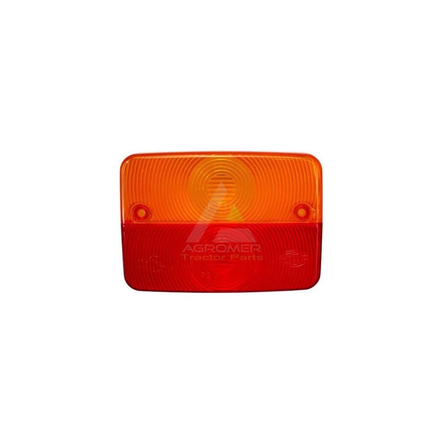 KLOSZ LAMPY TYLNEJ COBO DEUTZ-FAHR 02394020