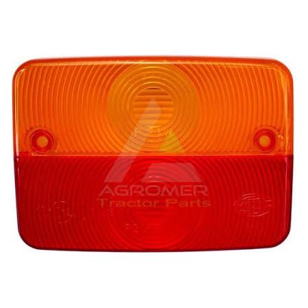 KLOSZ LAMPY TYLNEJ COBO DEUTZ-FAHR 02394020