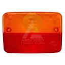 KLOSZ LAMPY TYLNEJ COBO DEUTZ-FAHR 02394020