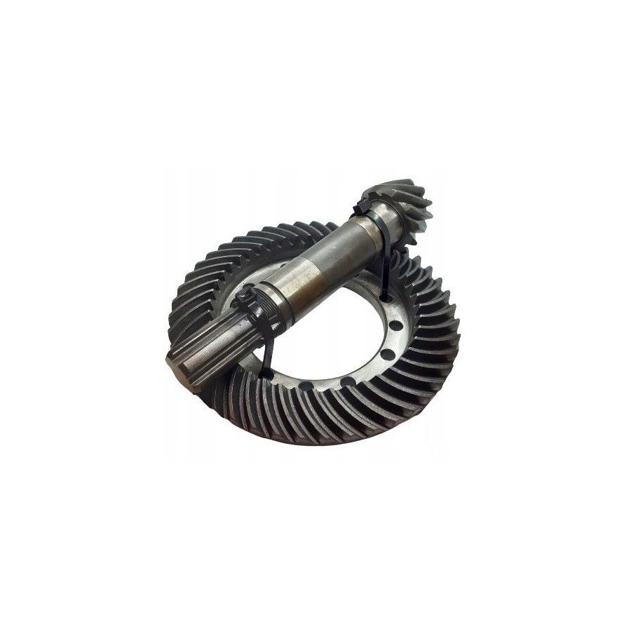 KOŁO TALERZOWE Z-15 Z-33 DEUTZ-FAHR 00085390330 0.008.5390.3/30