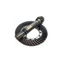 KOŁO TALERZOWE Z-15 Z-33 DEUTZ-FAHR 00085390330 0.008.5390.3/30