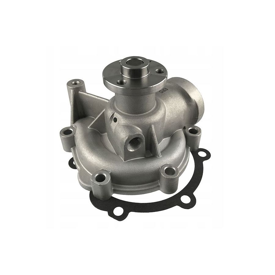 POMPA WODY DEUTZ AGROPLUS AGROTRON 02937603 04801515