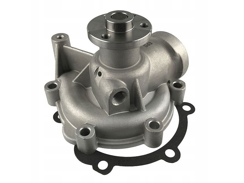 POMPA WODY DEUTZ AGROPLUS AGROTRON 02937603 04801515