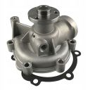 POMPA WODY DEUTZ AGROPLUS AGROTRON 02937603 04801515