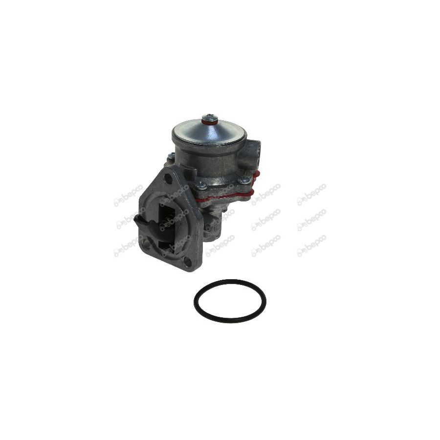 POMPKA PALIWA TYP 912, 913 SDF DEUTZ-FAHR 4157603KR