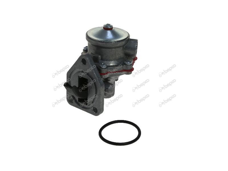 POMPKA PALIWA TYP 912, 913 SDF DEUTZ-FAHR 4157603KR