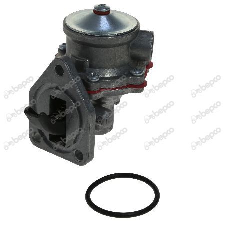 POMPKA PALIWA TYP 912, 913 SDF DEUTZ-FAHR 4157603KR