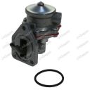POMPKA PALIWA TYP 912, 913 SDF DEUTZ-FAHR 4157603KR