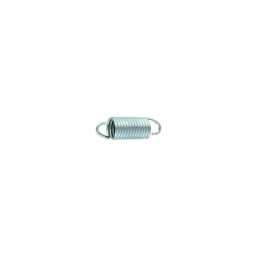 SPRĘŻYNA PEDAŁU SPRZĘGŁA DEUTZ-FAHR SDF L019 240492422