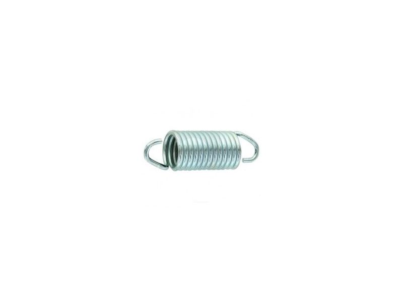 SPRĘŻYNA PEDAŁU SPRZĘGŁA DEUTZ-FAHR SDF L019 240492422