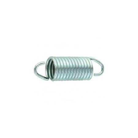 SPRĘŻYNA PEDAŁU SPRZĘGŁA DEUTZ-FAHR SDF L019 240492422