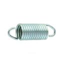 SPRĘŻYNA PEDAŁU SPRZĘGŁA DEUTZ-FAHR SDF L019 240492422