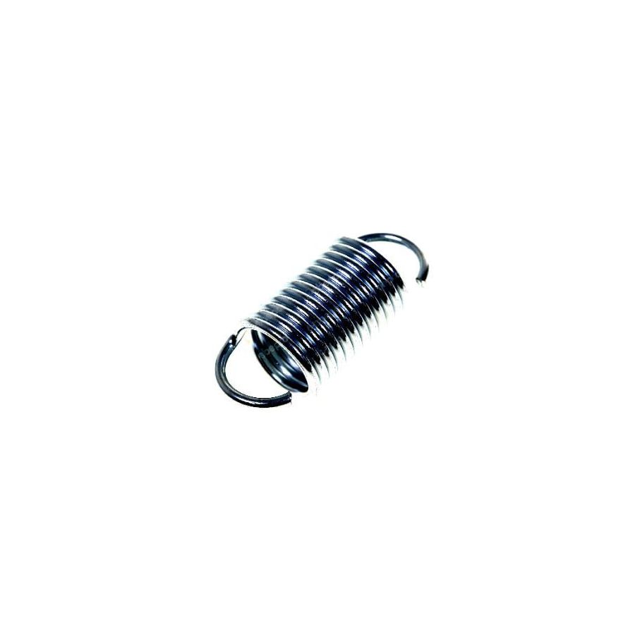 SPRĘŻYNA PEDAŁU SPRZĘGŁA SDF DEUTZ-FAHR 240491852