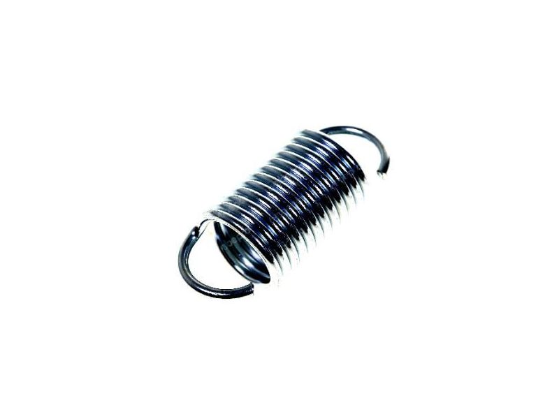 SPRĘŻYNA PEDAŁU SPRZĘGŁA SDF DEUTZ-FAHR 240491852