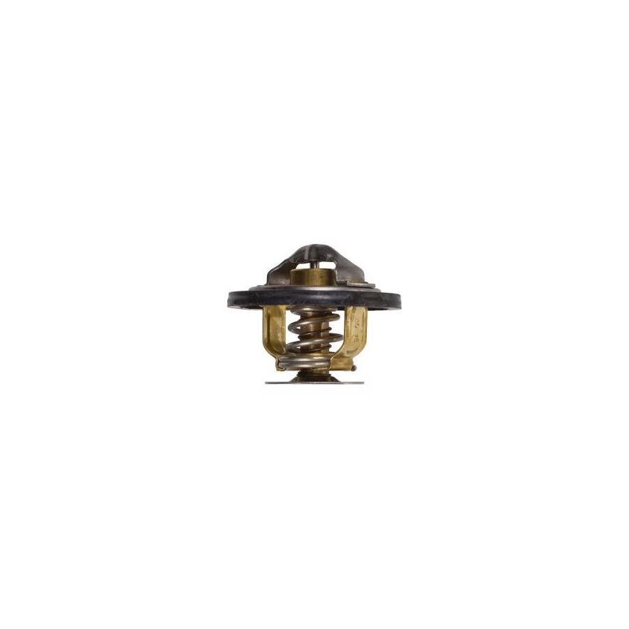 TERMOSTAT SDF DEUTZ-FAHR 27099400010