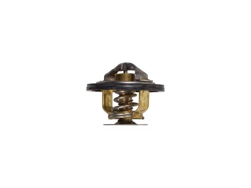 TERMOSTAT SDF DEUTZ-FAHR 27099400010