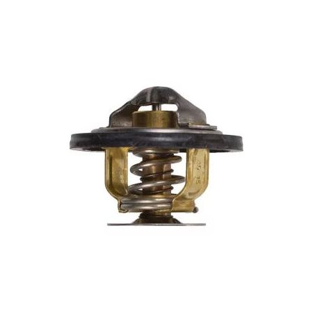 TERMOSTAT SDF DEUTZ-FAHR 27099400010