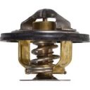 TERMOSTAT SDF DEUTZ-FAHR 27099400010