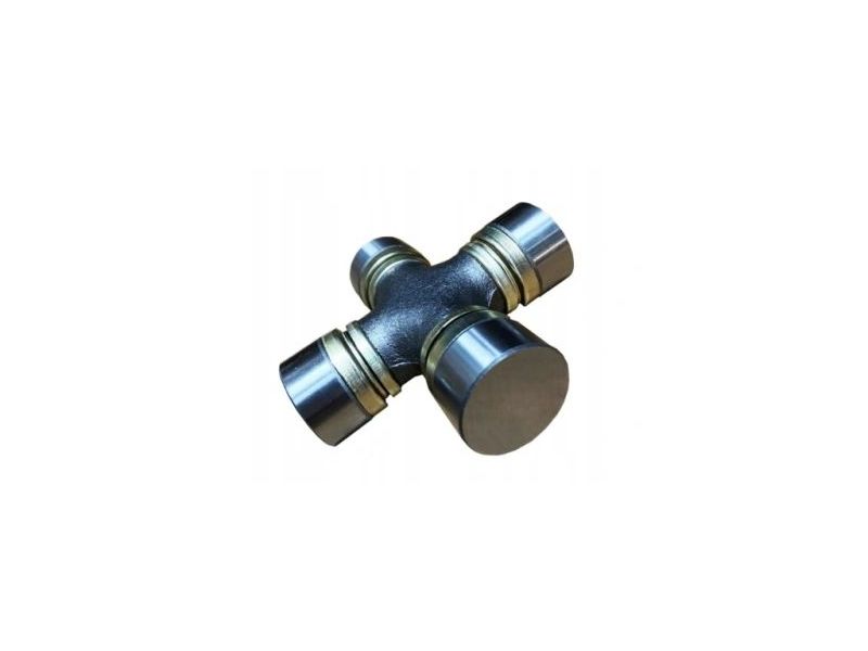KRZYŻAK 27x70,9 CASE PFK2771.Z364
