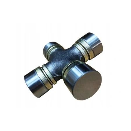 KRZYŻAK 27x70,9 CASE PFK2771.Z364