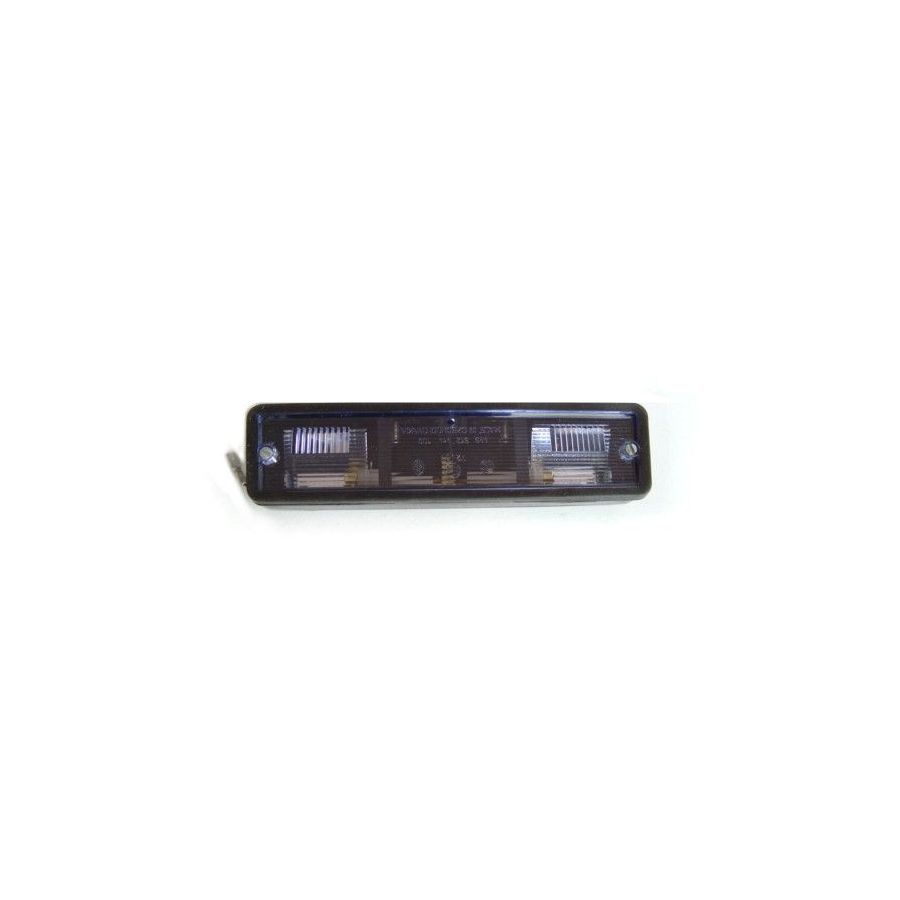 LAMPA OŚWIETLENIE TABLICY ZETOR 67115713