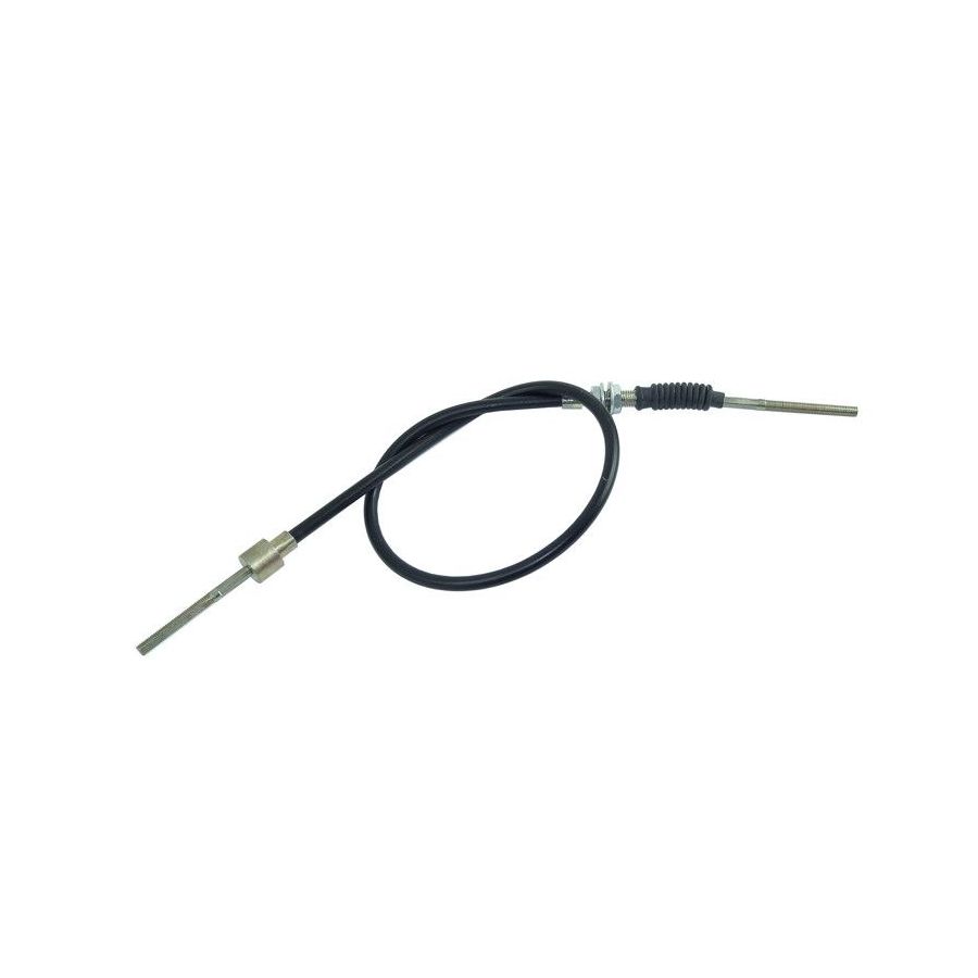 LINKA HAMULCA RĘCZNEGO ZETOR MAJOR 80 50231906