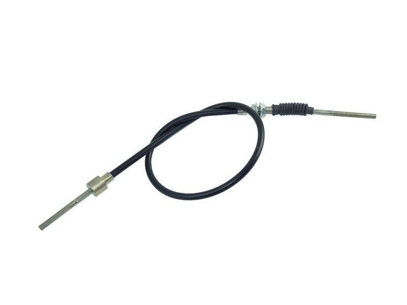 LINKA HAMULCA RĘCZNEGO ZETOR MAJOR 80 50231906
