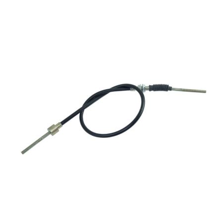 LINKA HAMULCA RĘCZNEGO ZETOR MAJOR 80 50231906