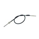 LINKA HAMULCA RĘCZNEGO ZETOR MAJOR 80 50231906