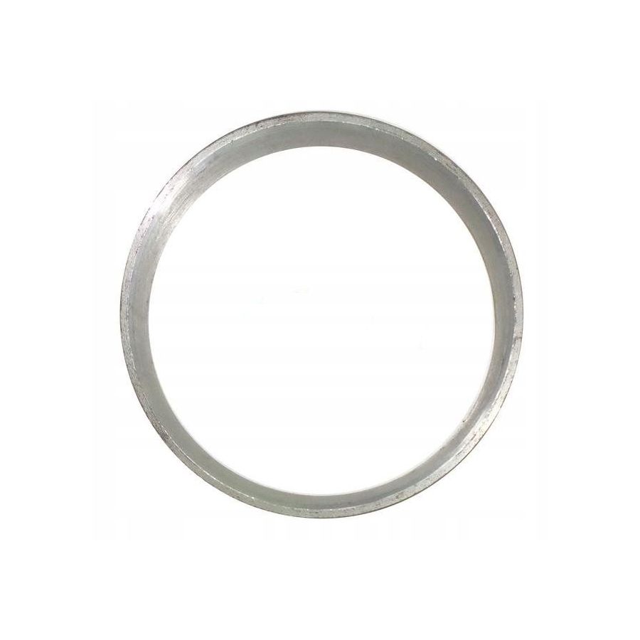 PIERŚCIEŃ METALOWY SWORZNIA KOŁA 58175004