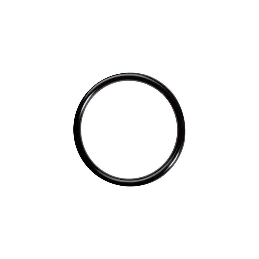 PIERŚCIEŃ ORING 26x2 ZETOR 974514