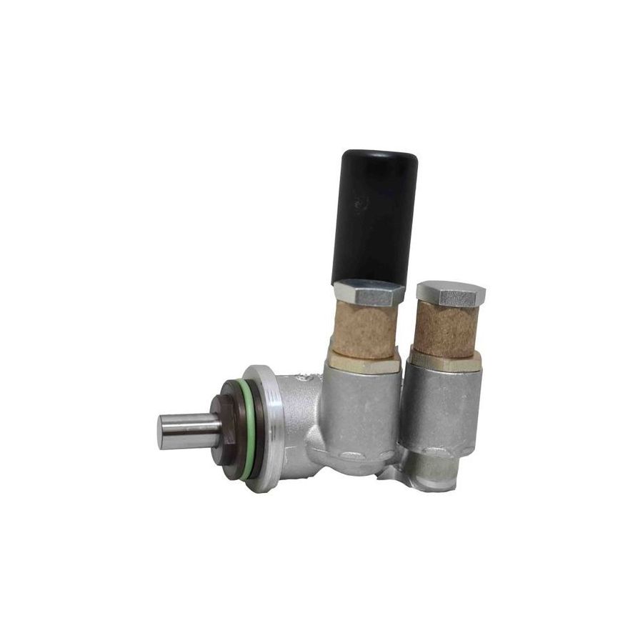 POMPA ZASILAJĄCA PALIWA ZETOR FORTERRA 933294 IMPORT