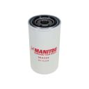 Filtr puszkowy oleju silnikowego Manitou 964294