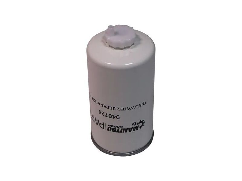 Filtr paliwa wstępny Manitou 940729