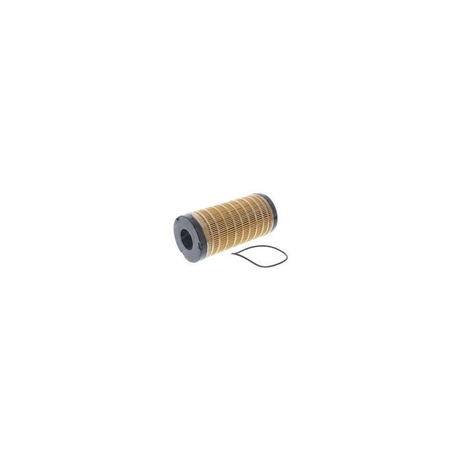 Filtr paliwa wkład Manitou 605013